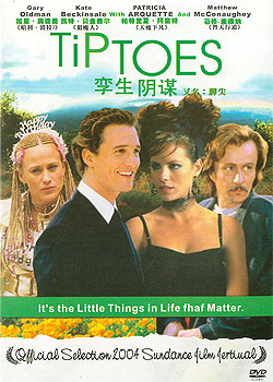 ������ı