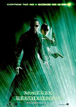 �ڿ͵۹�3:�������