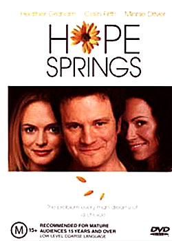 ϣ������