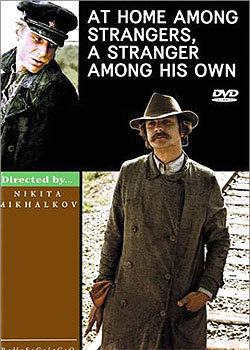 ��İ����ͬ��