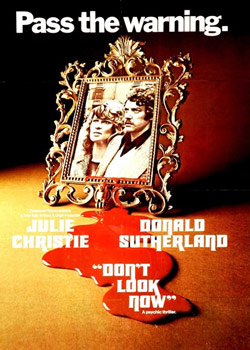 Ѫ���Ӱ������