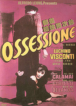 �ʲ����ǰ�������