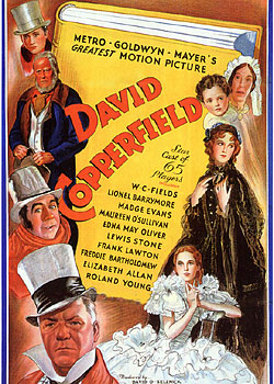 ����.�Ʋ��ƶ���