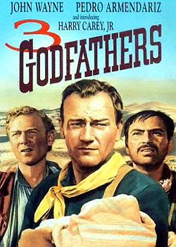 ��Į����