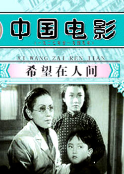 ϣ�����˼�