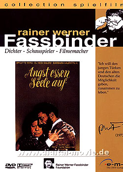 �־��������