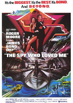 007ϵ��:���׳�