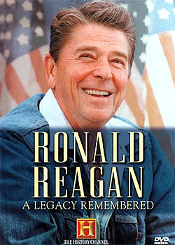 �������¼