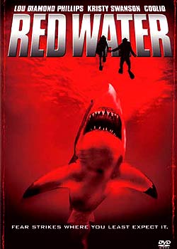 ��Ŀ����