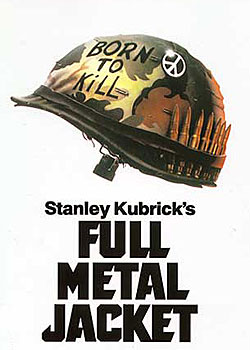 ȫ�������