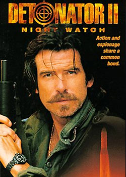 �����۷�