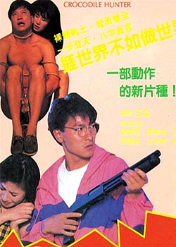 ר������