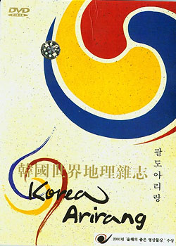 �������������־