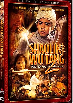 ľ������