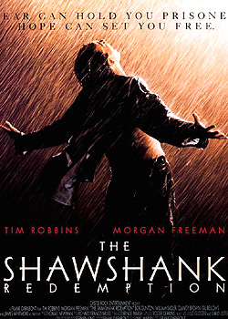 Ф��˵ľ���