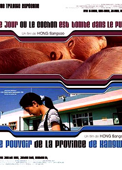 ����ķ���