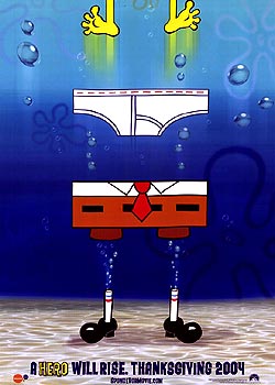 ���򷽿����ռ�