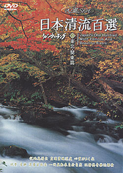 �ձ�������ѡ֮����