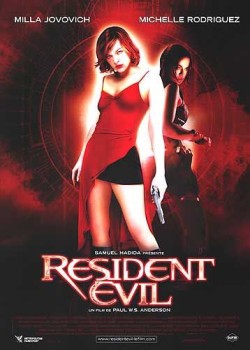 ����Σ��