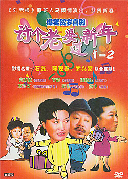 �ָ����Ź�����