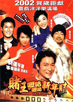 ����߿��߿�������