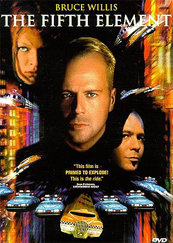 ����Ԫ��