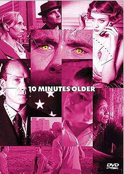 ʮ�����껪��ȥ:С��ƪ