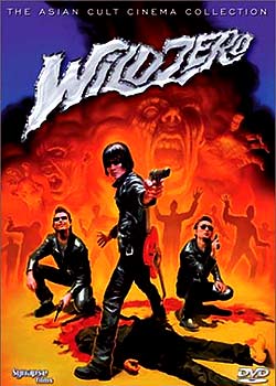 ҡ������