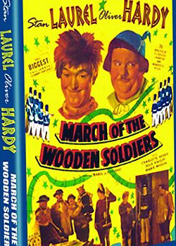 ľ�������