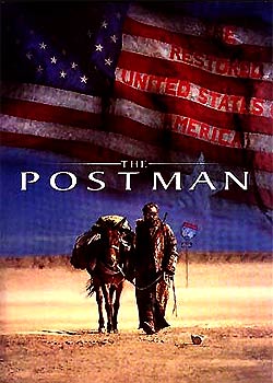 2013�ռ����