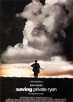 ���ȴ�����