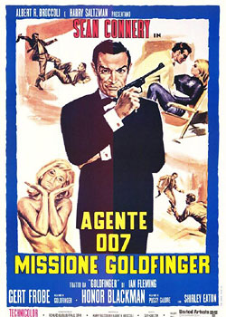 007ϵ��֮:����ָ