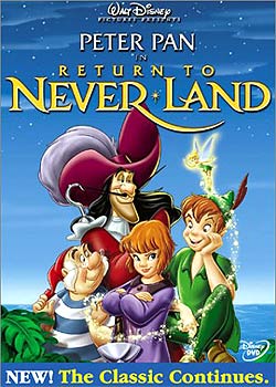 С����2002��Խ�λõ�