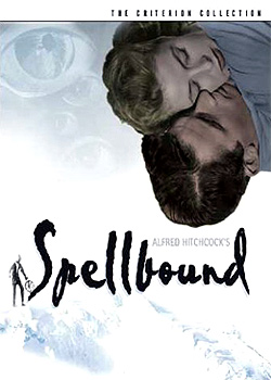 ���»����