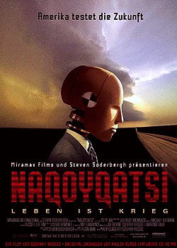 ս������