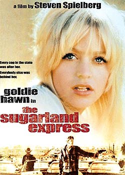 ���ֱײ������