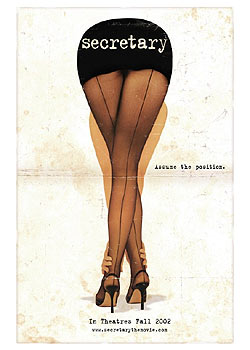 �����ϰ�������