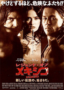 ī��������