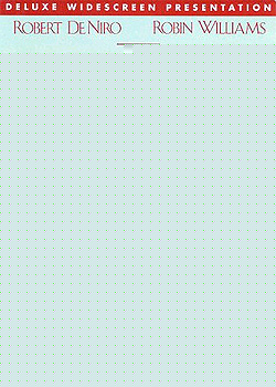 �����ʲ���