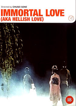 ��̸ĵ������