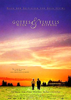 ƻ�����ݷ���