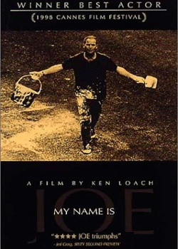 �ҵ����ֽ���