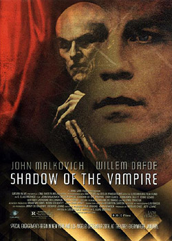 ��Ѫ������Ӱ