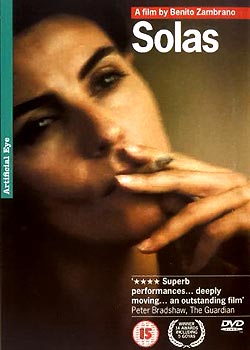 ����Ѱ��