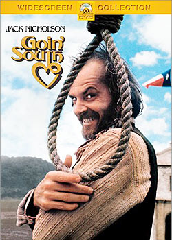 ��Խ������