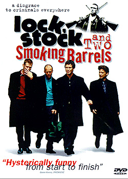 ���˴���ǹ