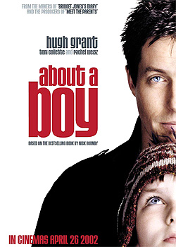 ���ײ����