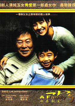 Ѫ������