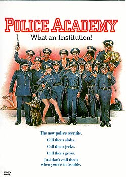 ѧ������