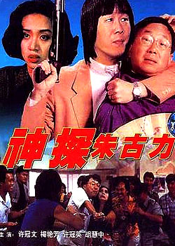 ��̽�����